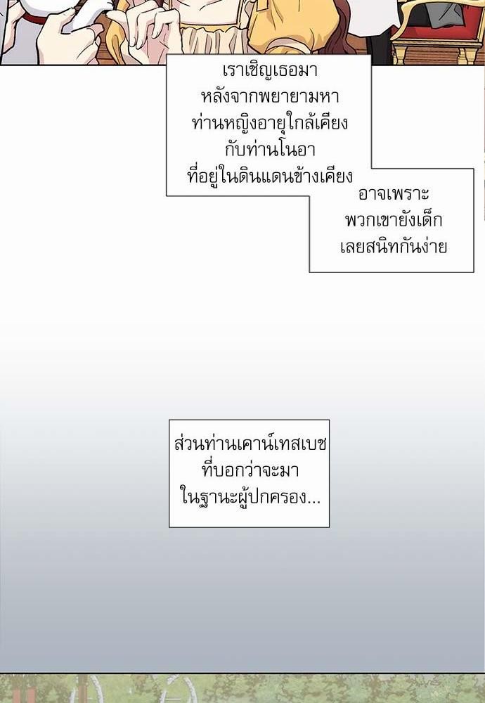 เธญเนเธฒเธเธกเธฑเธเธเธฐเธงเธฒเธข