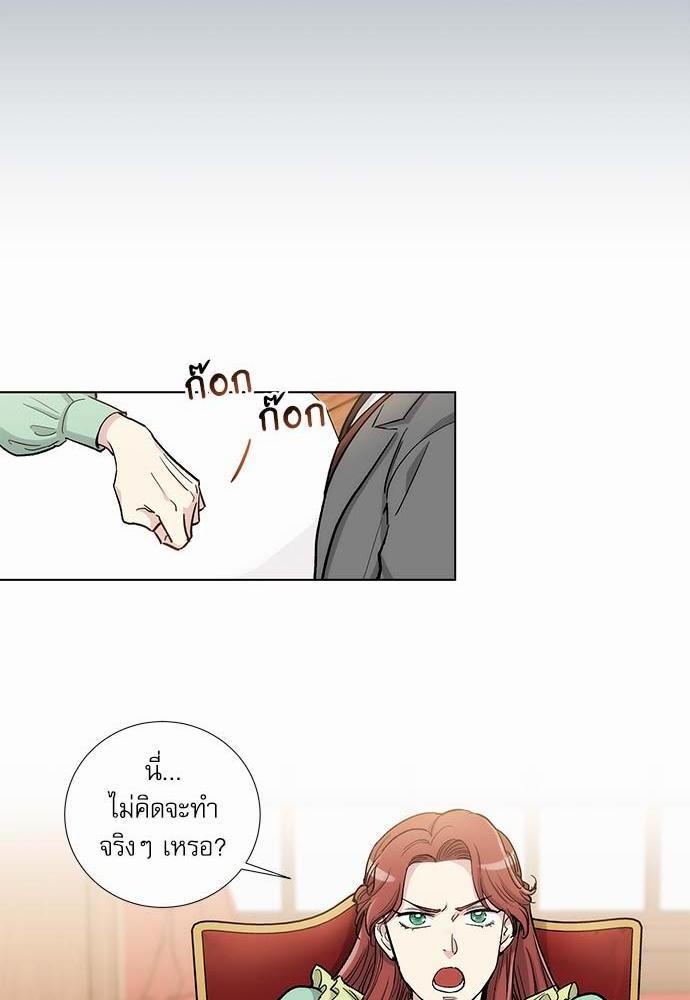 เธญเนเธฒเธเธกเธฑเธเธเธฐเธงเธฒเธข