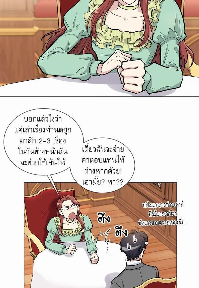 เธญเนเธฒเธเธกเธฑเธเธเธฐเธงเธฒเธข
