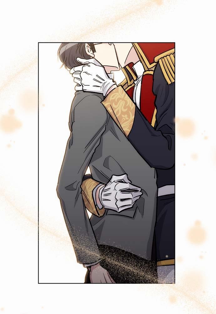 เธญเนเธฒเธเธกเธฑเธเธเธฐเธงเธฒเธข