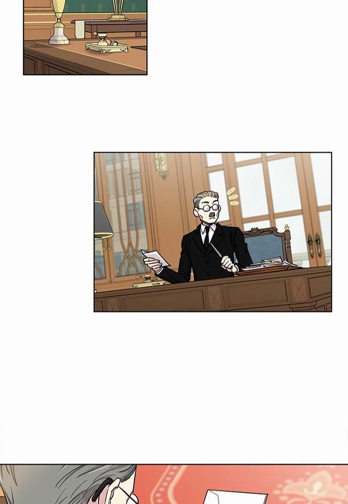 เธญเนเธฒเธเธกเธฑเธเธเธฐเธงเธฒเธข