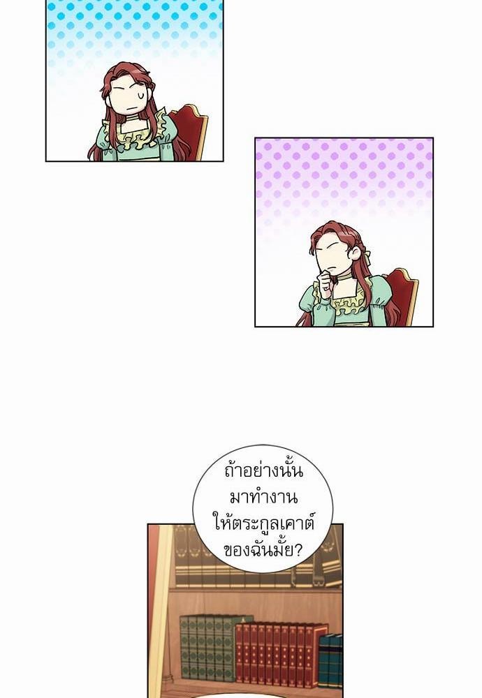 เธญเนเธฒเธเธกเธฑเธเธเธฐเธงเธฒเธข