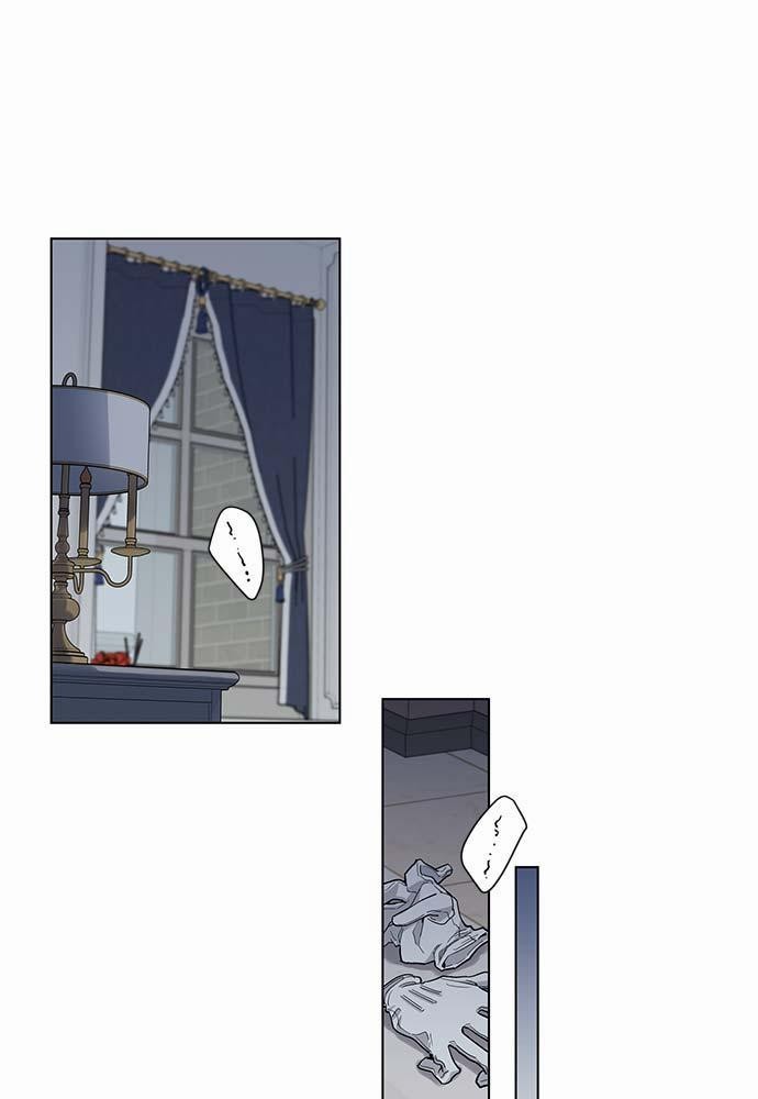 เธญเนเธฒเธเธกเธฑเธเธเธฐเธงเธฒเธข