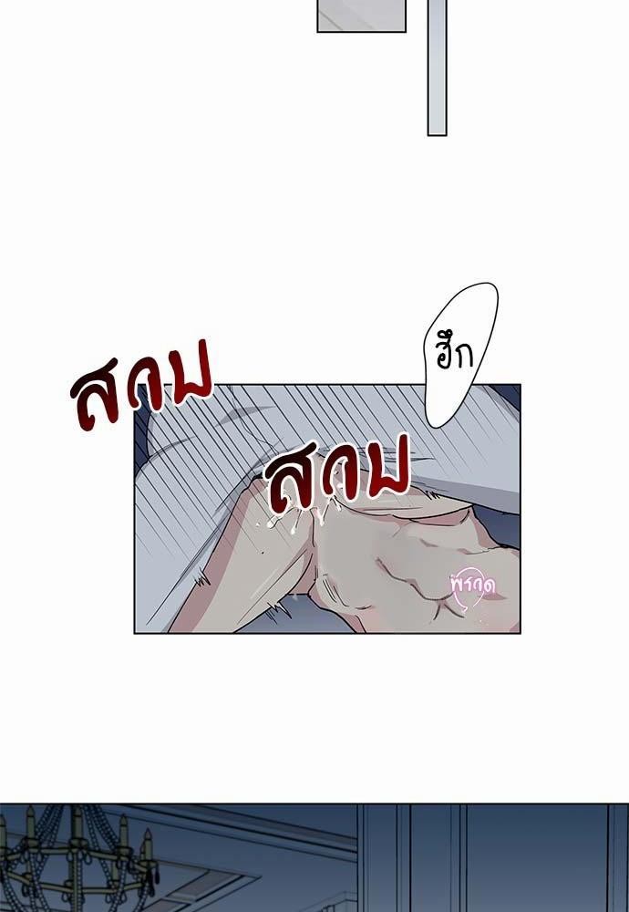 เธญเนเธฒเธเธกเธฑเธเธเธฐเธงเธฒเธข