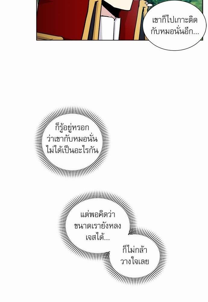 เธญเนเธฒเธเธกเธฑเธเธเธฐเธงเธฒเธข