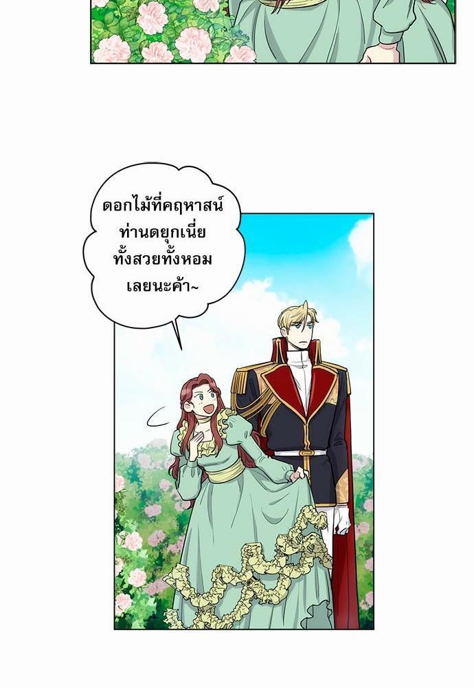 เธญเนเธฒเธเธกเธฑเธเธเธฐเธงเธฒเธข