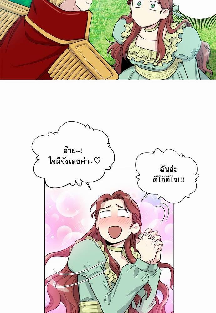 เธญเนเธฒเธเธกเธฑเธเธเธฐเธงเธฒเธข