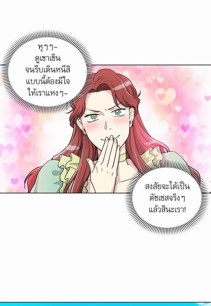 เธญเนเธฒเธเธกเธฑเธเธเธฐเธงเธฒเธข