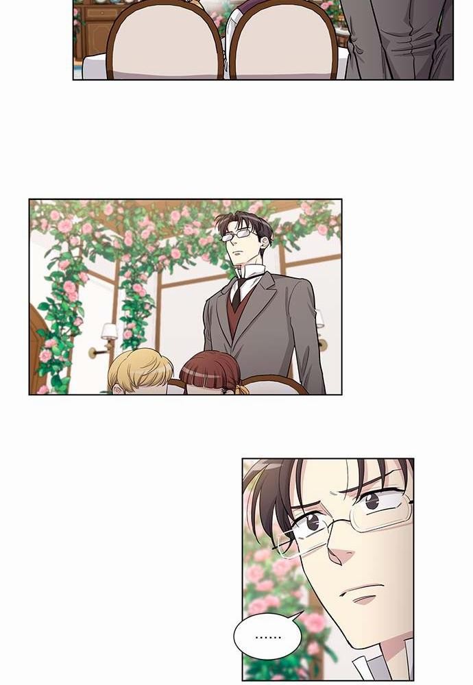 เธญเนเธฒเธเธกเธฑเธเธเธฐเธงเธฒเธข