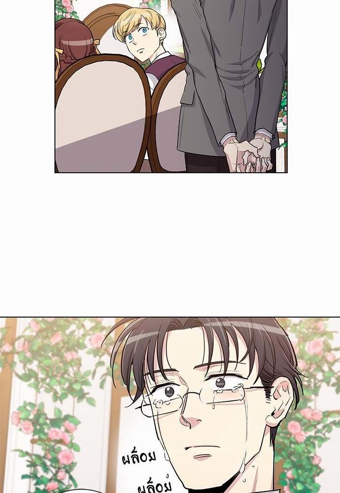 เธญเนเธฒเธเธกเธฑเธเธเธฐเธงเธฒเธข