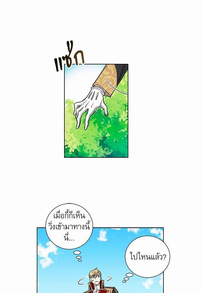 เธญเนเธฒเธเธกเธฑเธเธเธฐเธงเธฒเธข