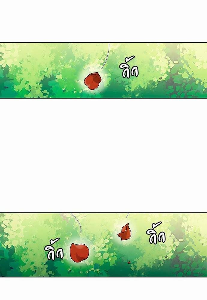 เธญเนเธฒเธเธกเธฑเธเธเธฐเธงเธฒเธข