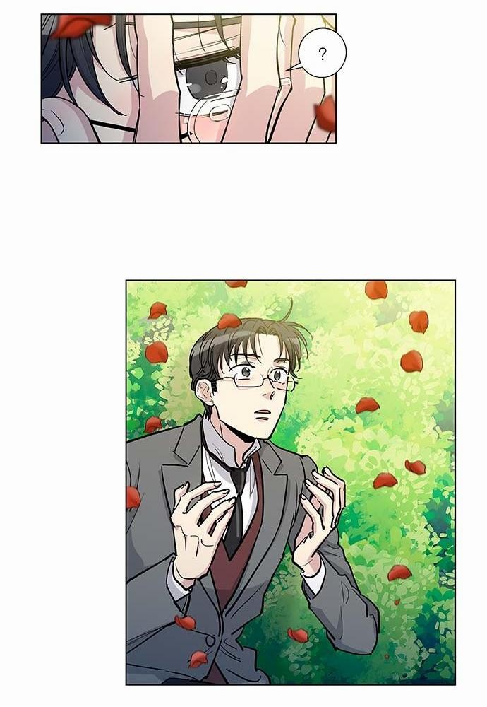 เธญเนเธฒเธเธกเธฑเธเธเธฐเธงเธฒเธข