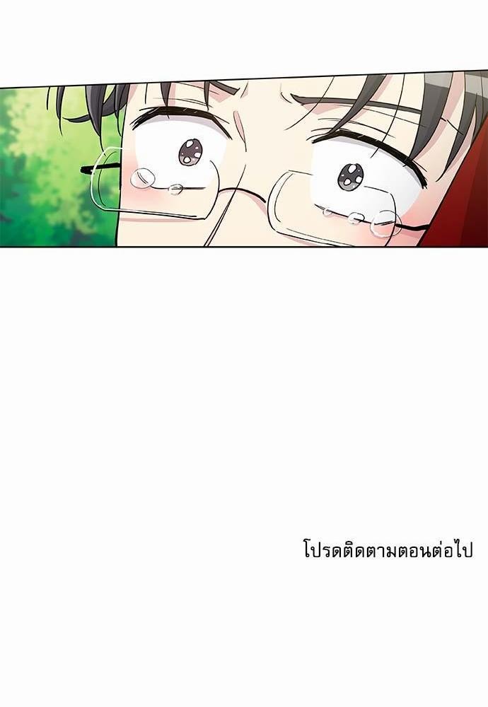 เธญเนเธฒเธเธกเธฑเธเธเธฐเธงเธฒเธข