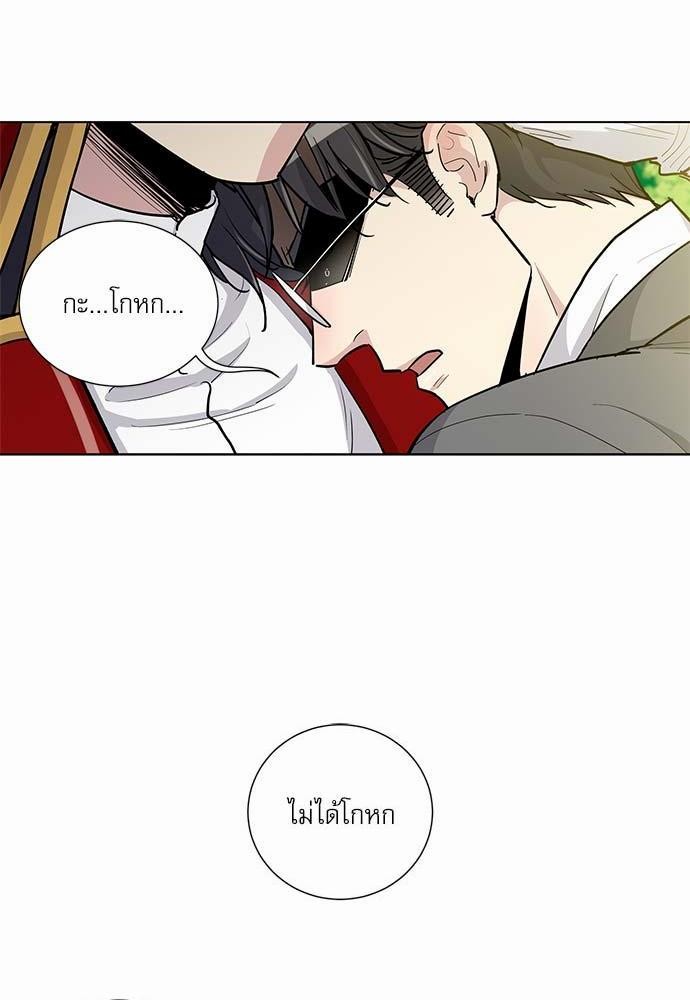 เธญเนเธฒเธเธกเธฑเธเธเธฐเธงเธฒเธข
