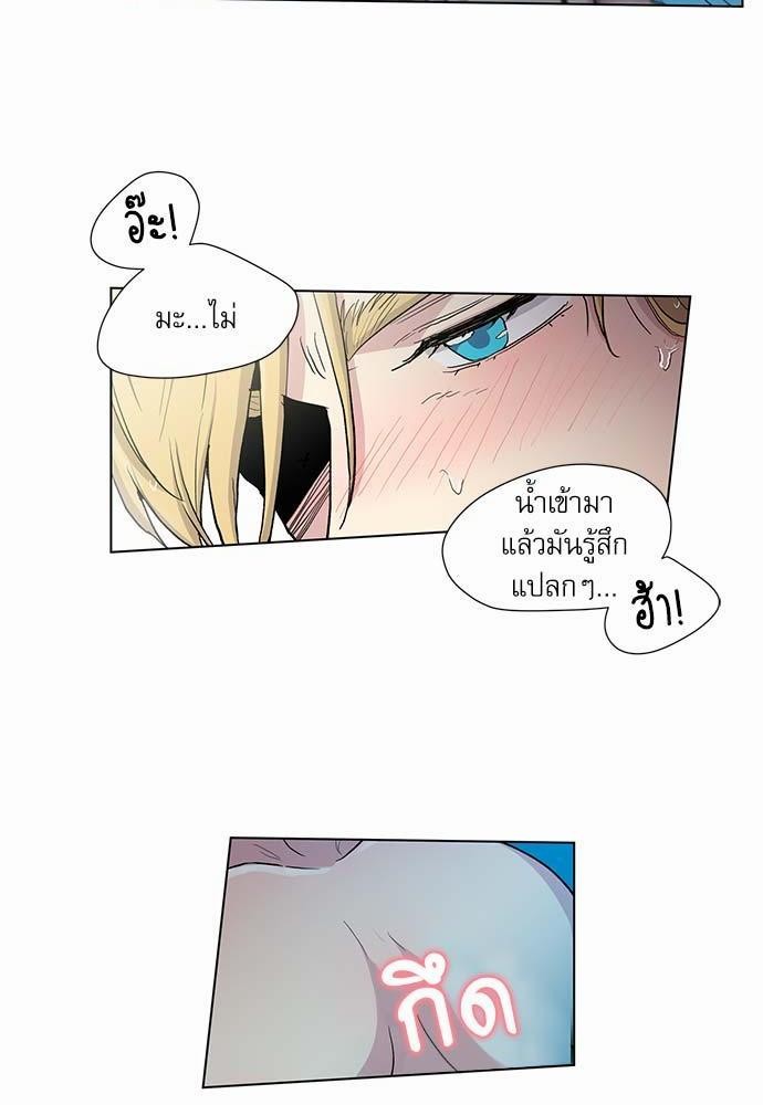 เธญเนเธฒเธเธกเธฑเธเธเธฐเธงเธฒเธข