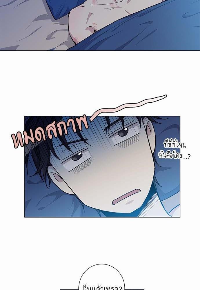 เธญเนเธฒเธเธกเธฑเธเธเธฐเธงเธฒเธข