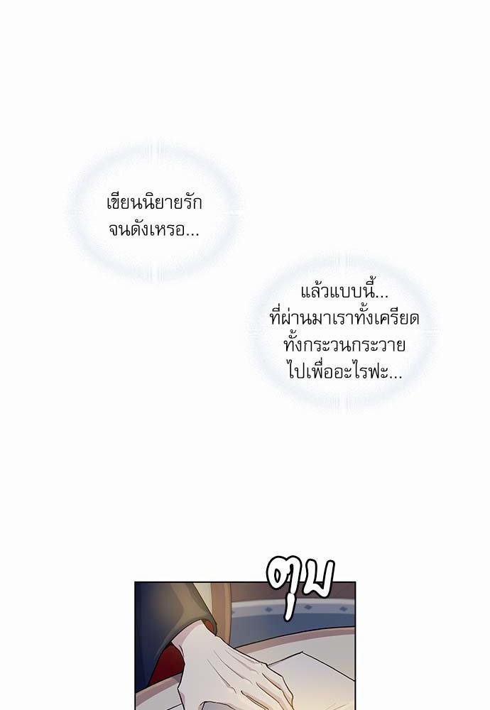 เธญเนเธฒเธเธกเธฑเธเธเธฐเธงเธฒเธข