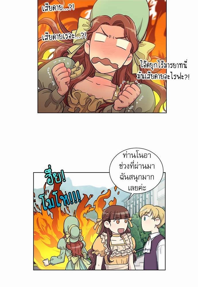 เธญเนเธฒเธเธกเธฑเธเธเธฐเธงเธฒเธข