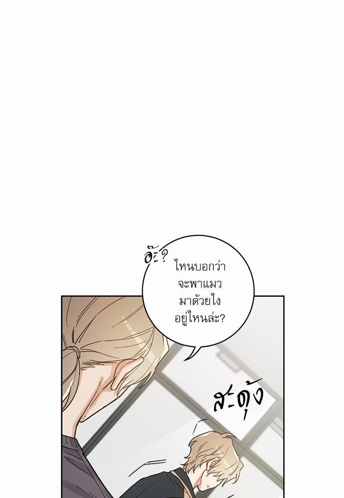 อ่านมังงะวาย