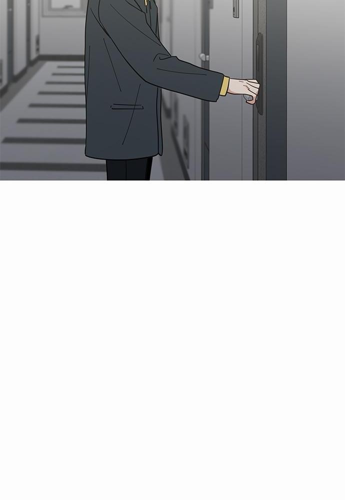 อ่านมังงะวาย