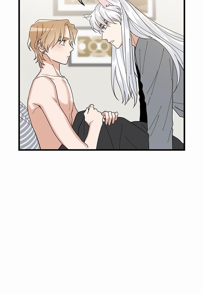 อ่านมังงะวาย