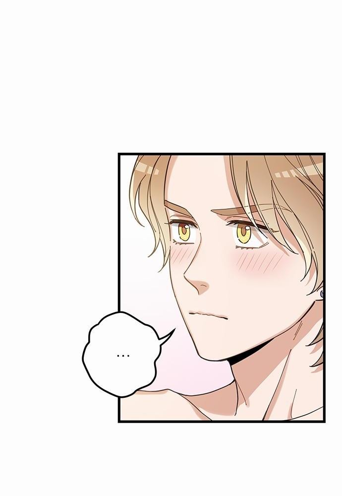 อ่านมังงะวาย