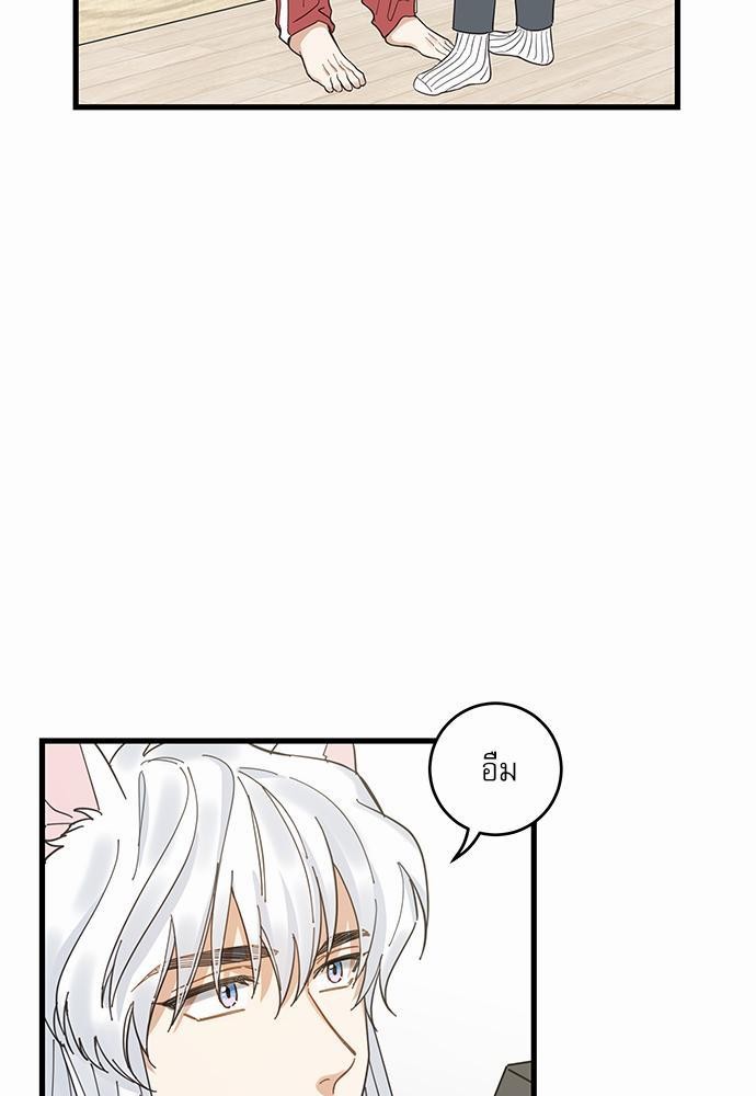 อ่านมังงะวาย