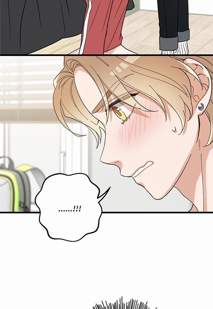 อ่านมังงะวาย