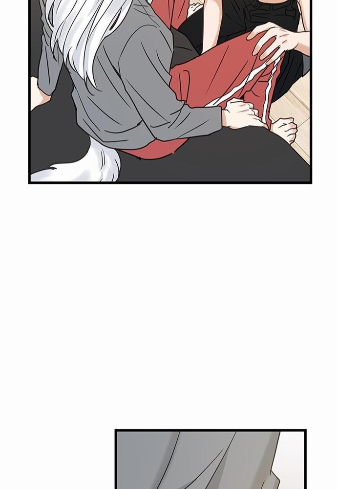 อ่านมังงะวาย