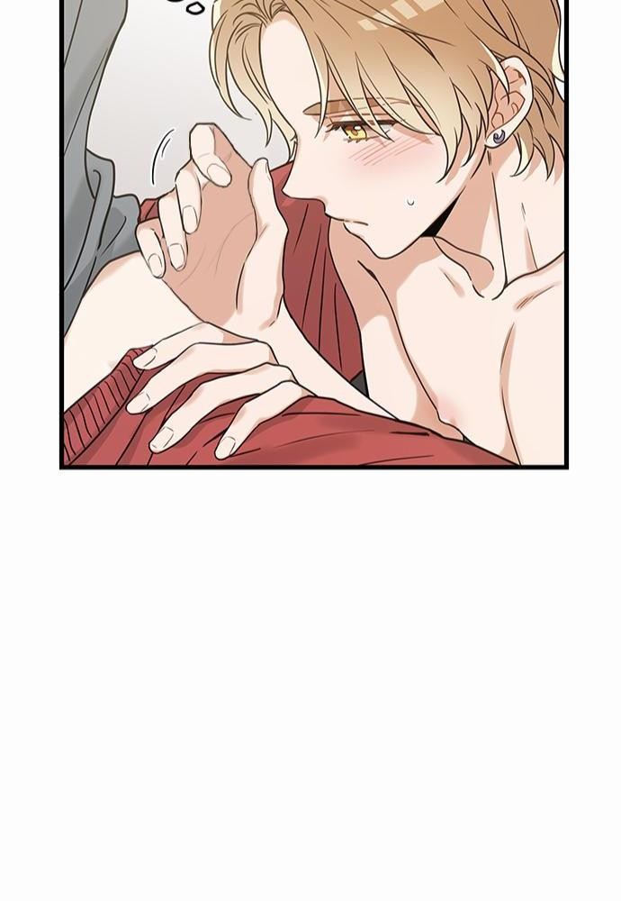 อ่านมังงะวาย