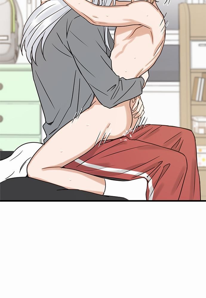 อ่านมังงะวาย
