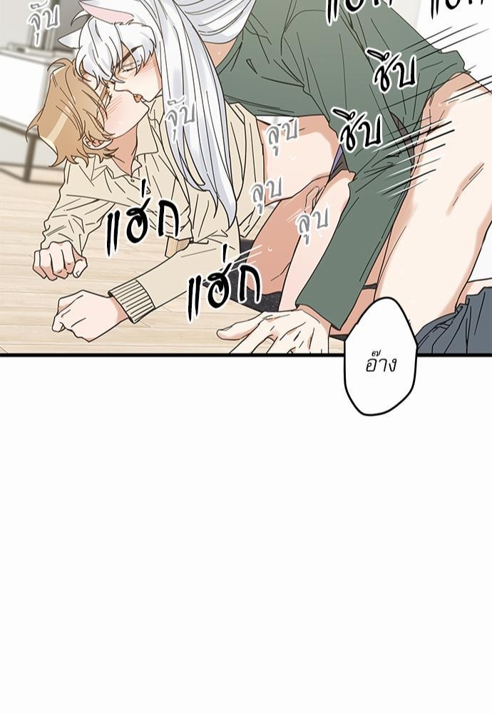 อ่านมังงะวาย