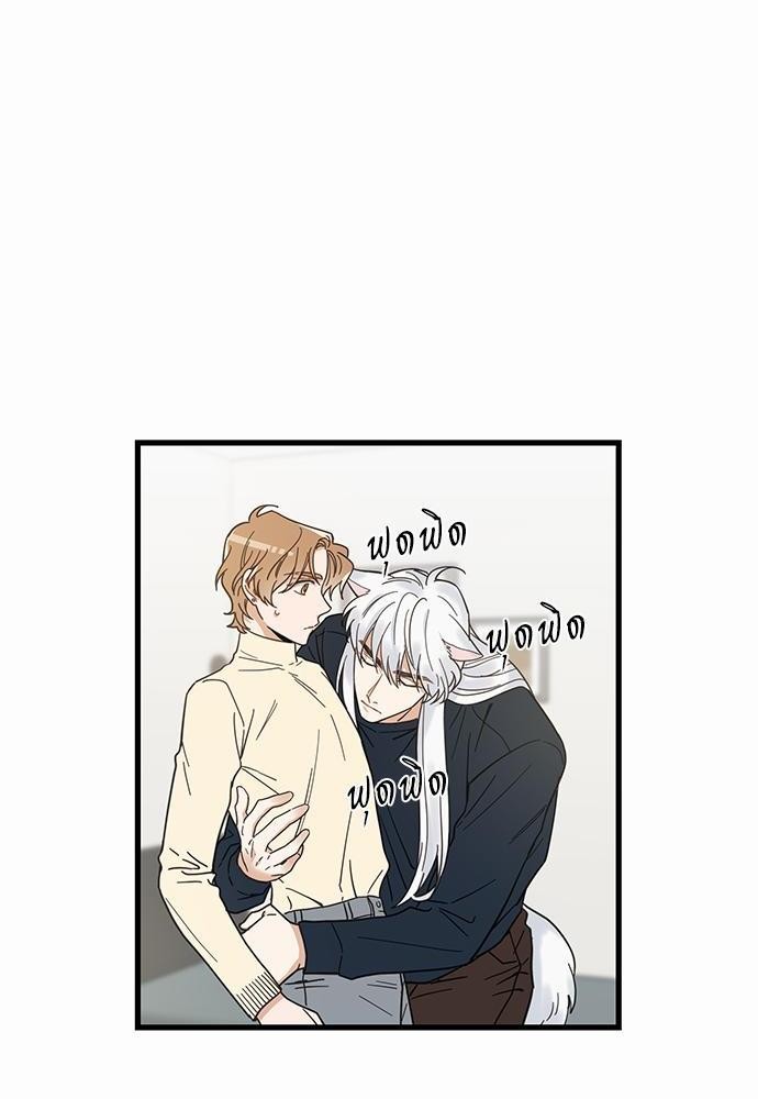 อ่านมังงะวาย