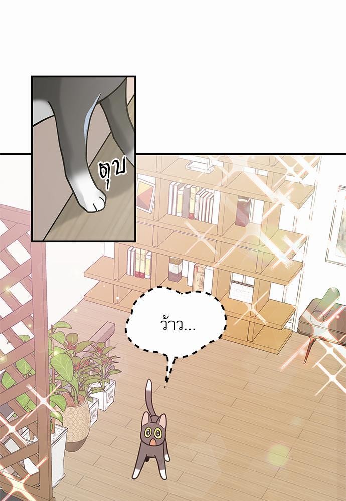 อ่านมังงะวาย