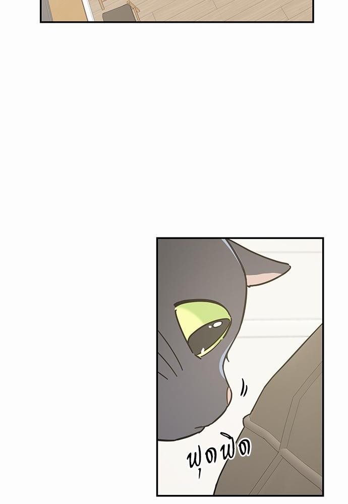 อ่านมังงะวาย
