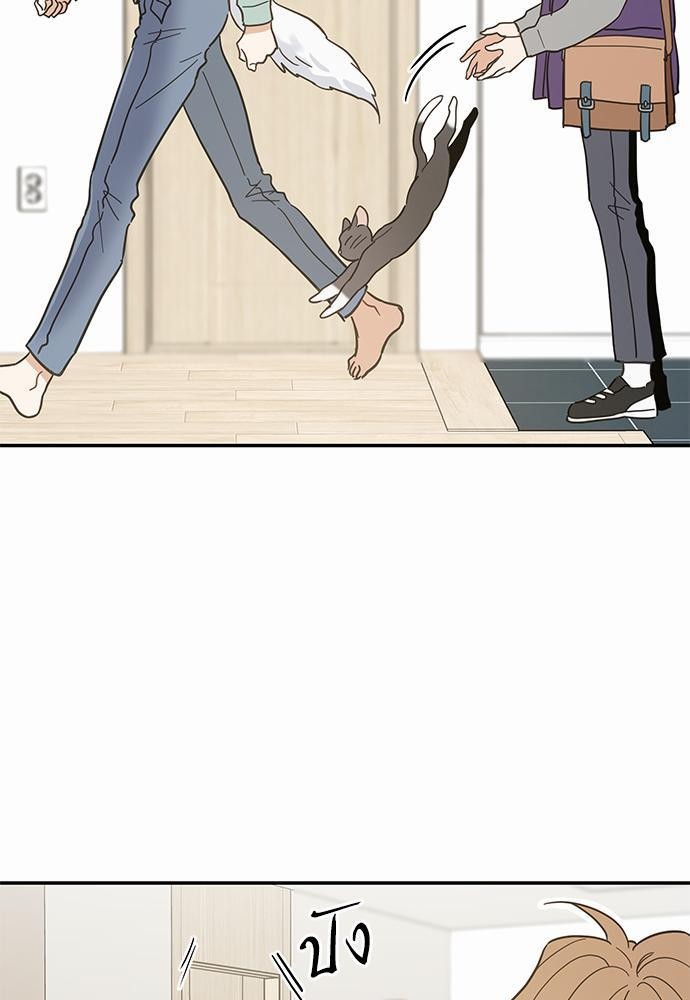 อ่านมังงะวาย