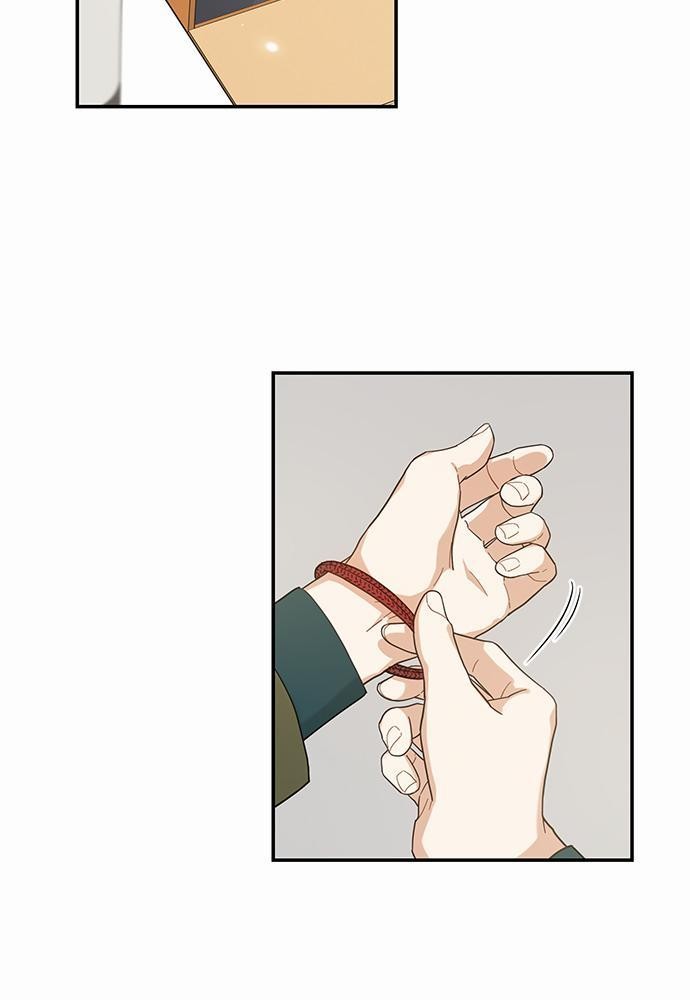 อ่านมังงะวาย