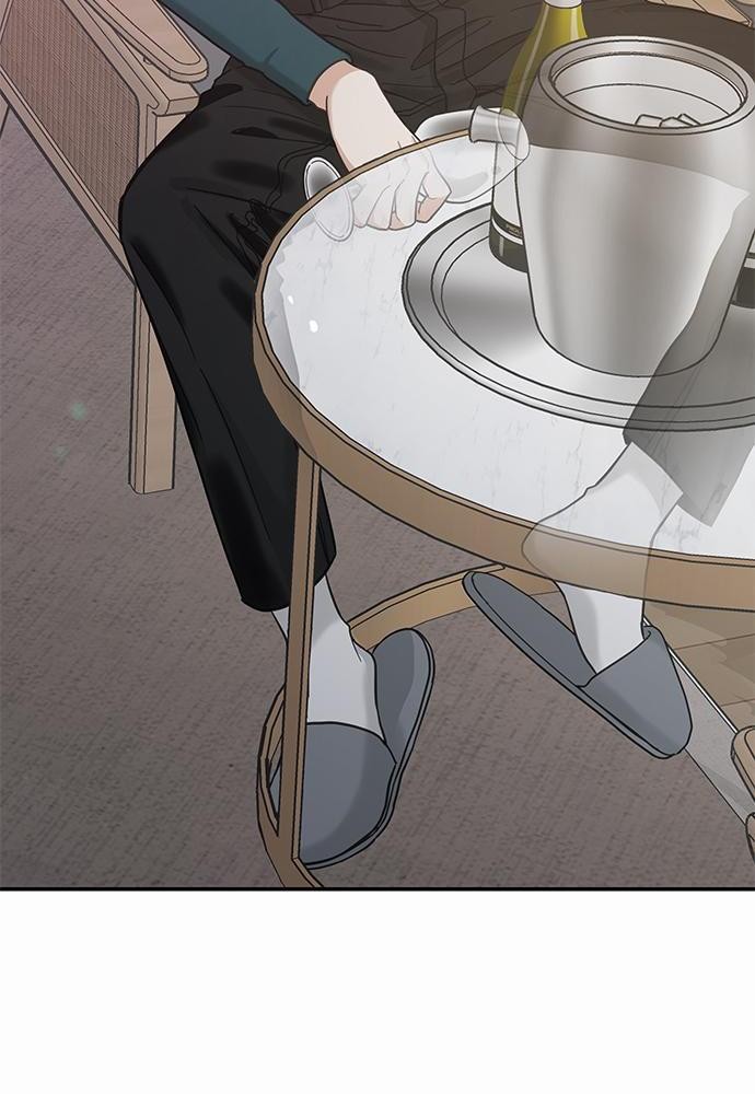 อ่านมังงะวาย