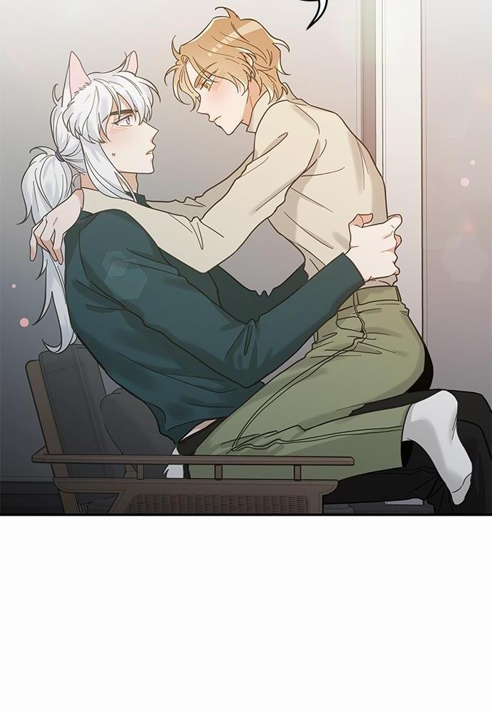 อ่านมังงะวาย