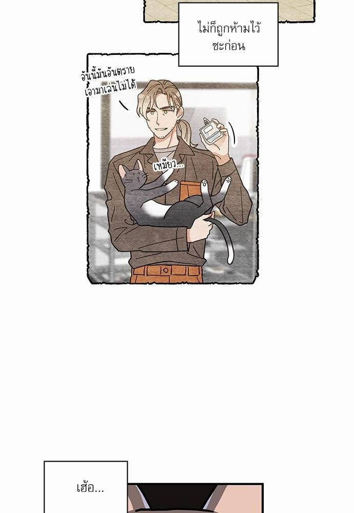 อ่านมังงะวาย
