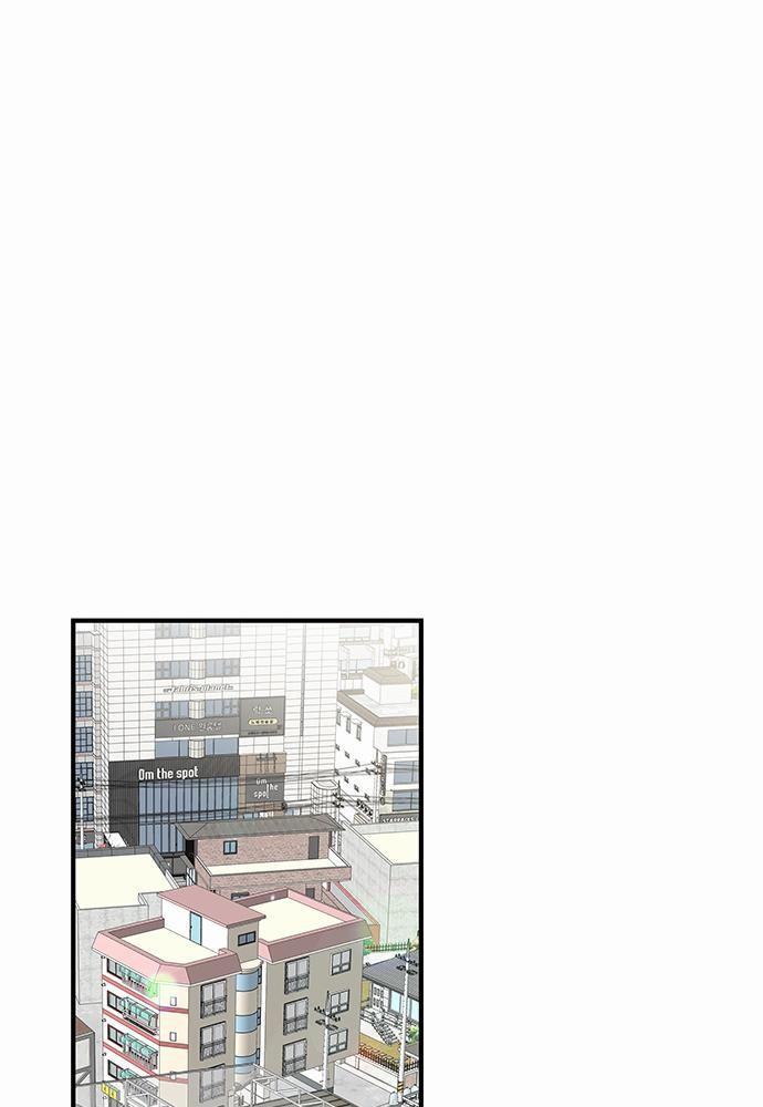 อ่านมังงะวาย