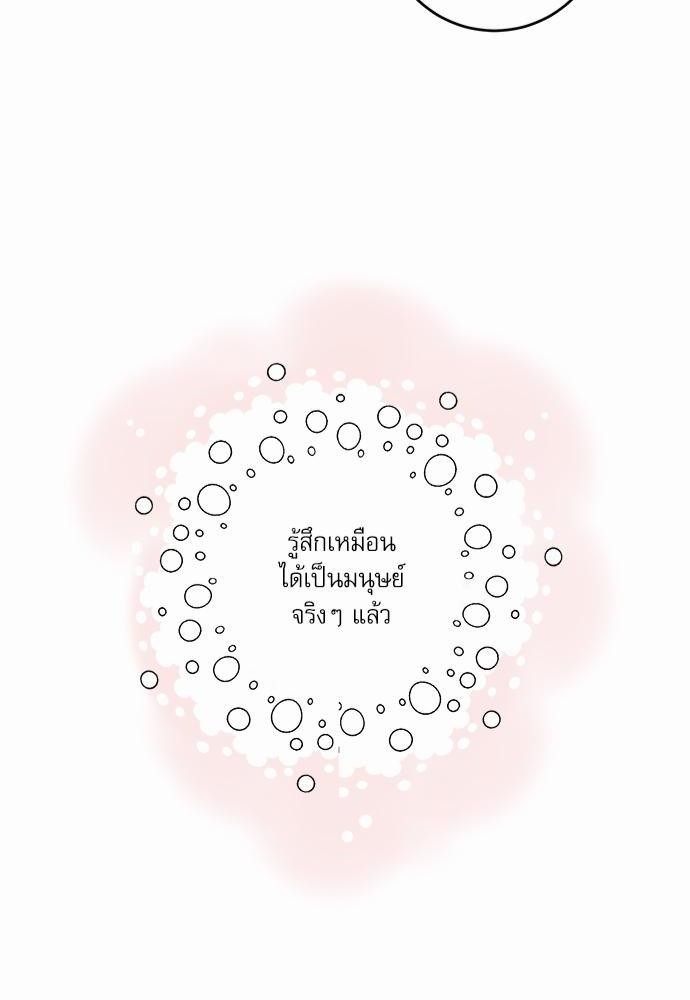 อ่านมังงะวาย