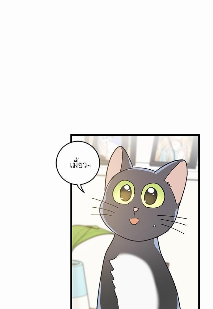 อ่านมังงะวาย