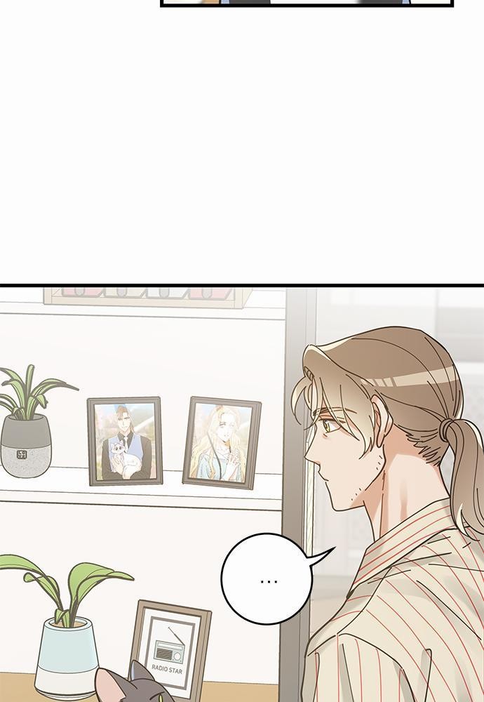 อ่านมังงะวาย