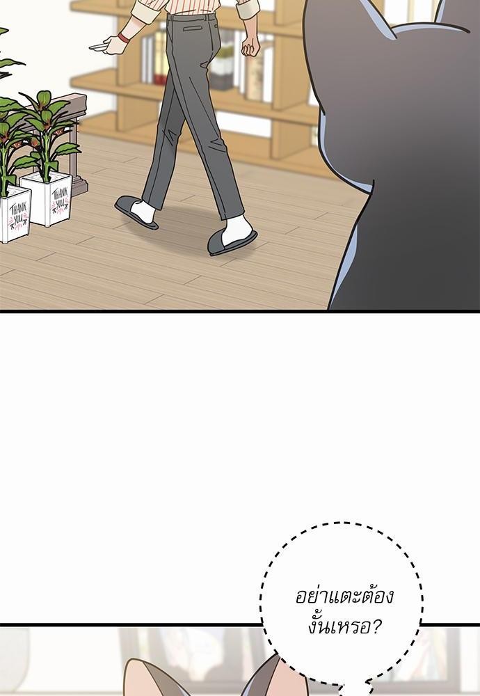 อ่านมังงะวาย