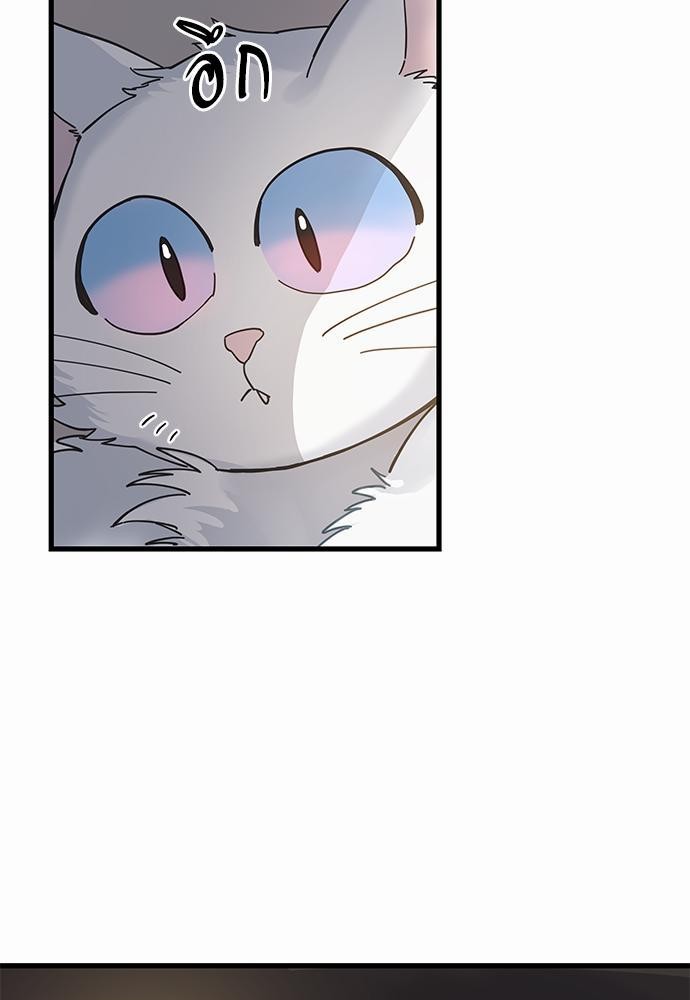 อ่านมังงะวาย