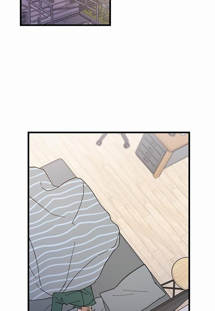 อ่านมังงะวาย