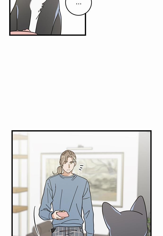 อ่านมังงะวาย