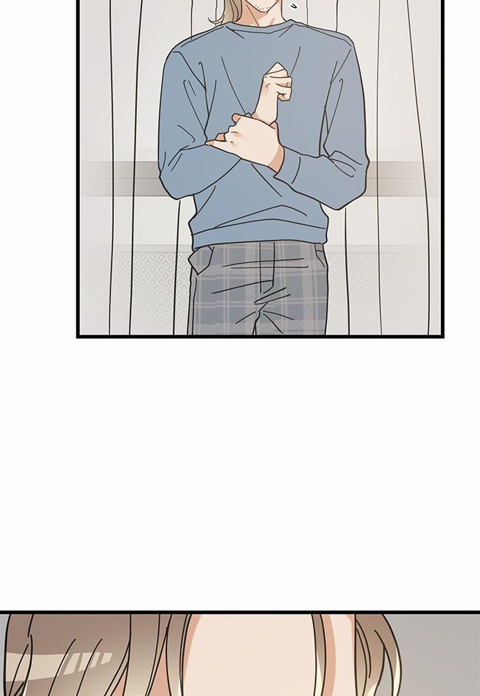 อ่านมังงะวาย